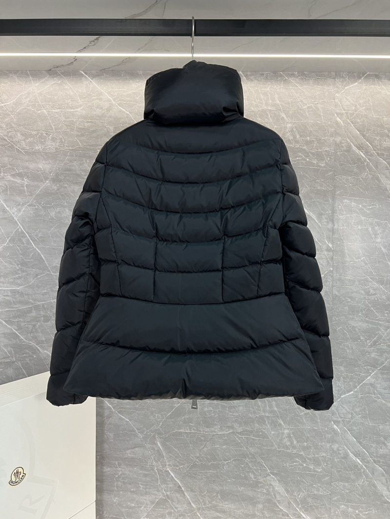 Moncler Down Coat